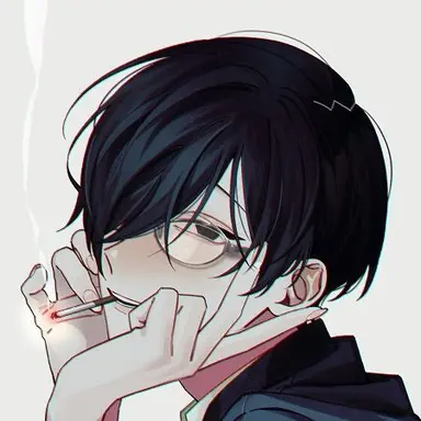 Profile image of 鬱