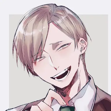 Profile image of エーミール