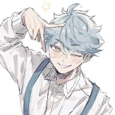 Profile image of チーノ