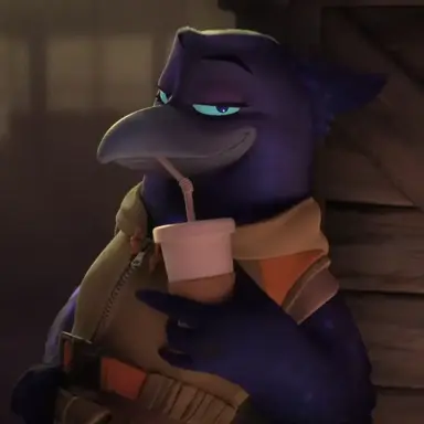 Profile image of 둠