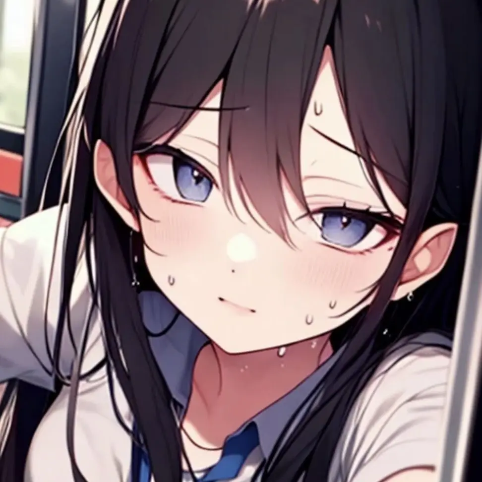 zeta_king_want의 사귀는 사이… (남자ver)
