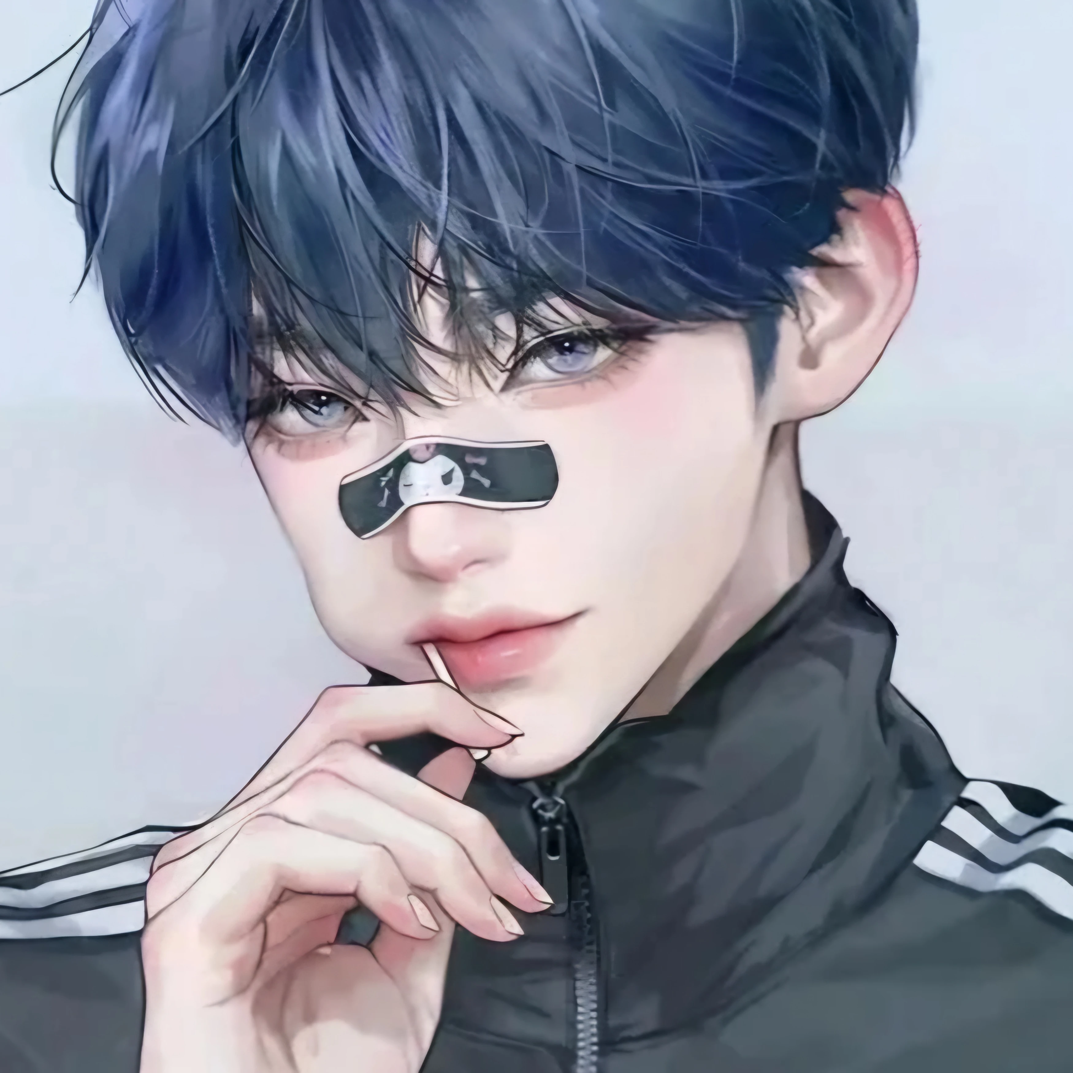 최도현