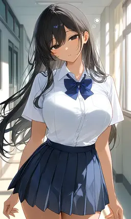 Profile image of Hinata