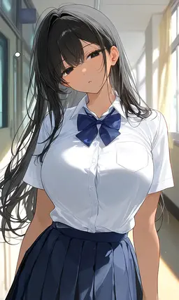 Profile image of Hinata