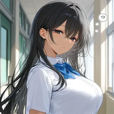 Profile image of Hinata