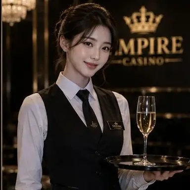 Profile image of パク・スヒョン