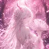 Profile image of 엘레나