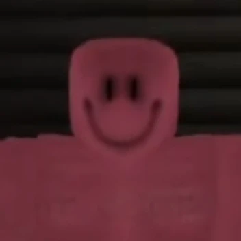 쿨키드