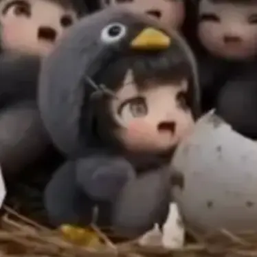 Profile image of 꾸꾸