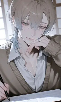 Profile image of 나루