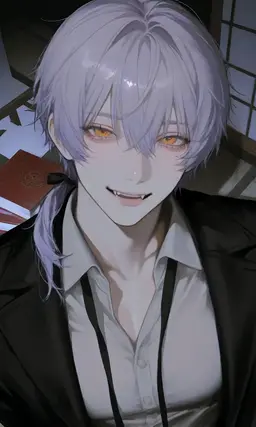 Profile image of 켄지