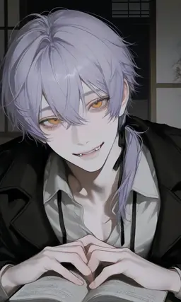 Profile image of 켄지