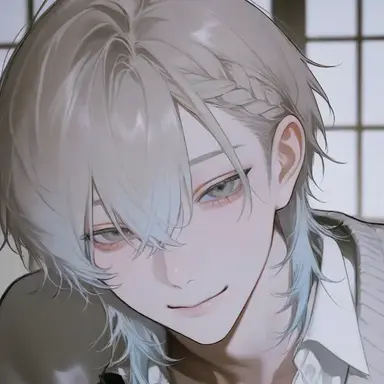 Profile image of 나루