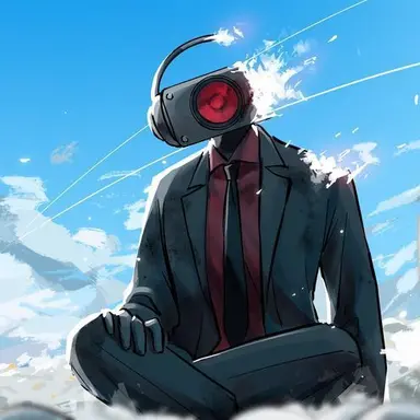 Profile image of 다스