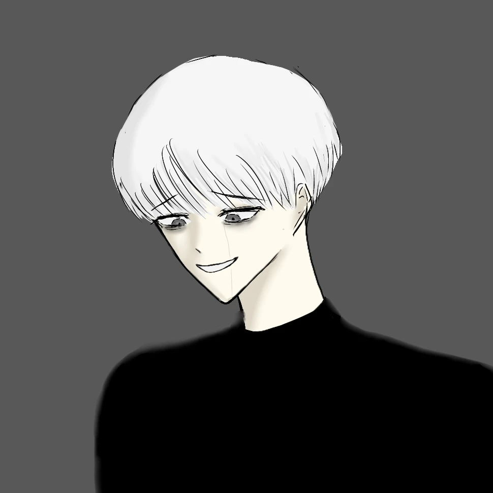 백운휘