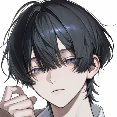 Profile image of 琥珀