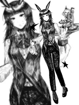 Profile image of 柚弦