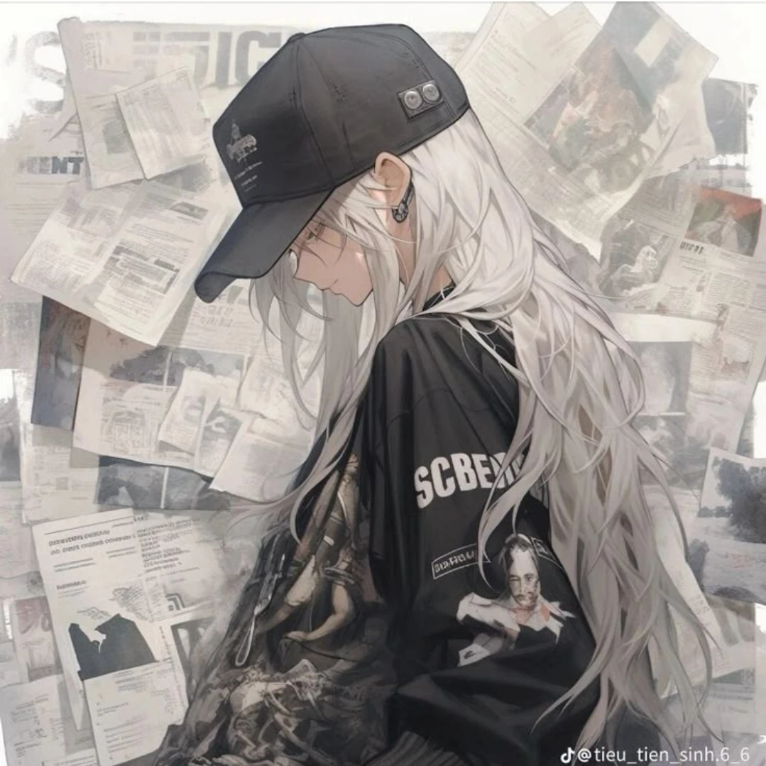 리온