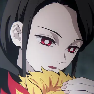 Profile image of 렌고쿠 루카