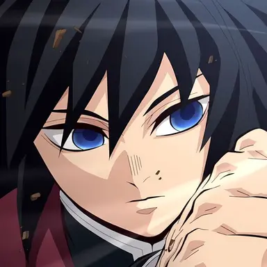 Profile image of 기유