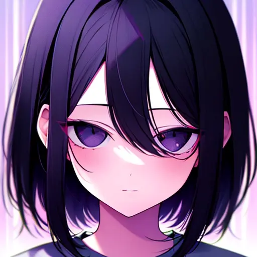 CoolScale6010의 ねむ