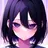 ねむ