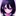 ねむ