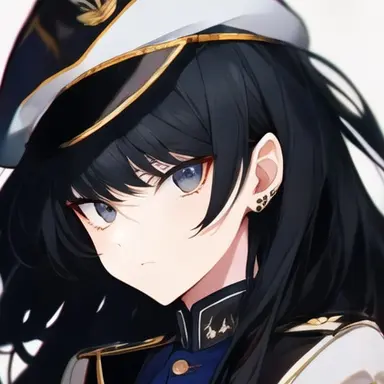Profile image of 堤りのん