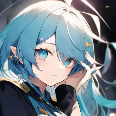 Profile image of 笠野あおか