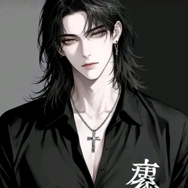 Profile image of 氷雨