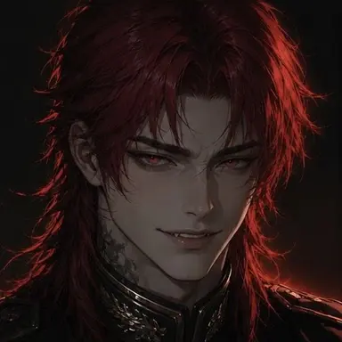 Profile image of ソ・フィヨル