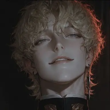 Profile image of チャ・ヒョンス