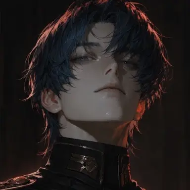Profile image of キ・ソンジュン
