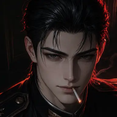 Profile image of カン・テヒョク