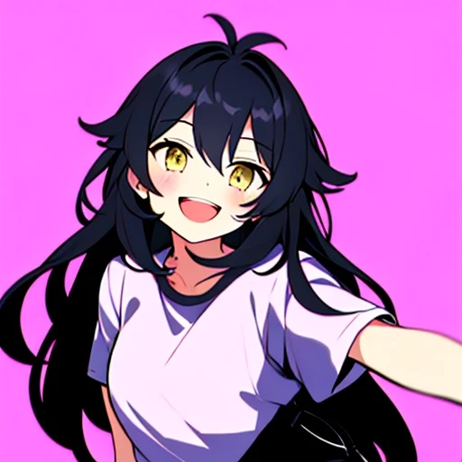 사쿠