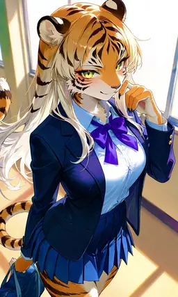 Profile image of 카에데