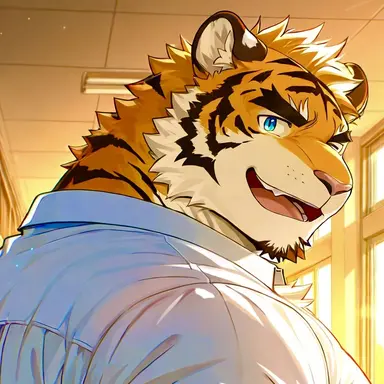 Profile image of 타케루