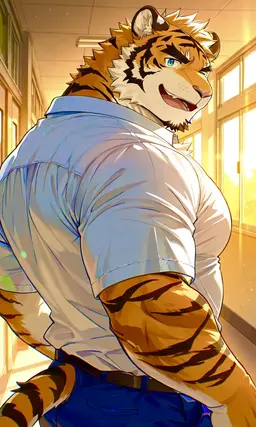 Profile image of 타케루