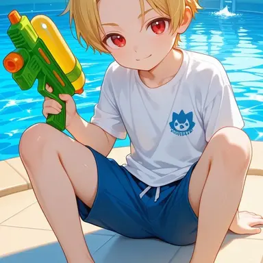 Profile image of 우코기