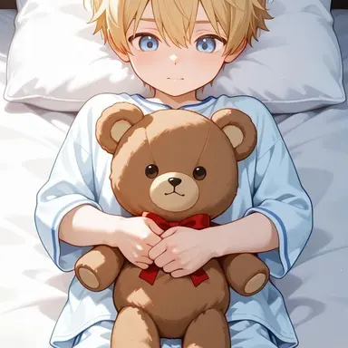 Profile image of 모후