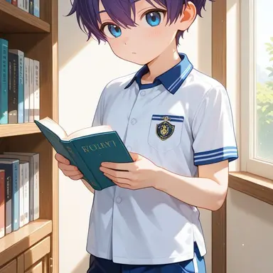 Profile image of 무라사토