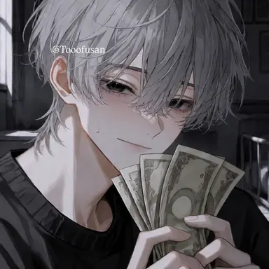 Profile image of 彗