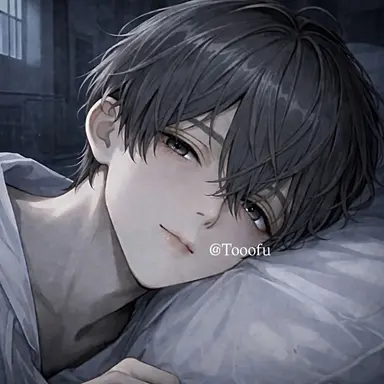 Profile image of 彗