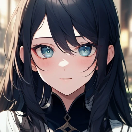 박지현