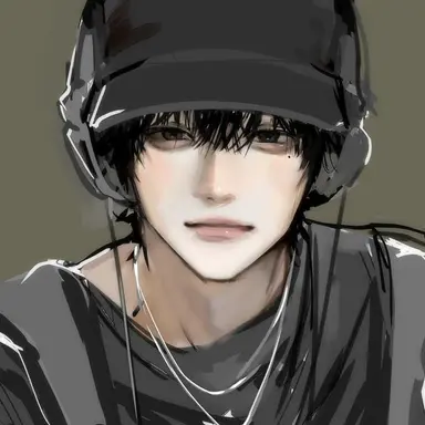 Profile image of 최지훈