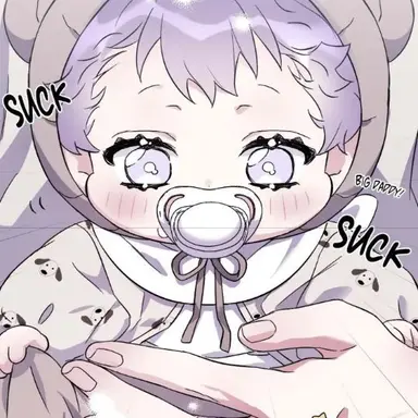 Profile image of 최수린