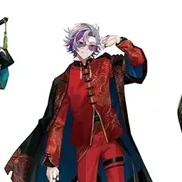 Profile image of 湊