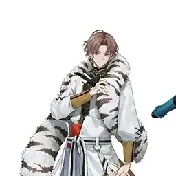 Profile image of ハヤト