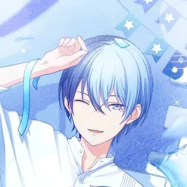 Profile image of 冬弥