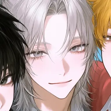 Profile image of 유키히로